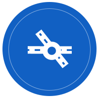 地鐵、彈性支承塊裝備